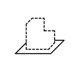 Entwicklungsotenzialstudie